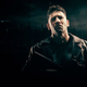 Illustration for article titled New Daredevil Pictures Hint at the Punisher's Classic Comic Book Costume